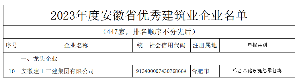 1d8dd8356d0a575e1fb99b52c26692c8.png